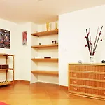 Vecchia - Spaccanapoli Napels