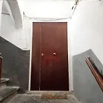 Vecchia - Spaccanapoli Napels
