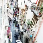 Appartement Vecchia - Spaccanapoli