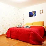 Appartement Vecchia - Spaccanapoli Napels