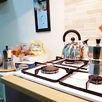 Appartement Vecchia - Spaccanapoli