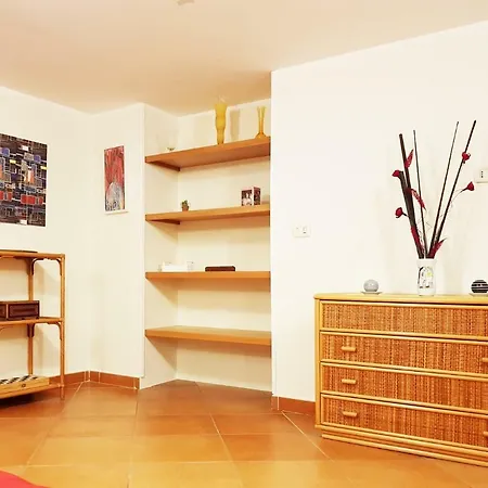 Vecchia - Spaccanapoli Naples