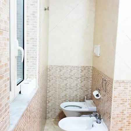 Vecchia - Spaccanapoli * Napoli