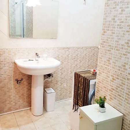 Vecchia - Spaccanapoli * Napoli