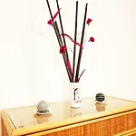 Apartman Vecchia - Spaccanapoli *