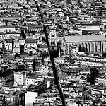 Vecchia - Spaccanapoli Nápoly