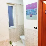 Vecchia - Spaccanapoli Apartman