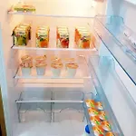 Apartman Vecchia - Spaccanapoli